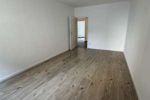 Modernisierte 2-Zimmerwohnung mit Balkon und Stellplatz in Mannheim-Neckarau – 68199 Neckarau, Mannheim – Vorschaubild 3