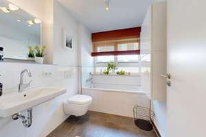 Property thumbnail 13