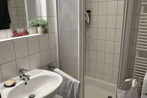 2,5-Zimmer-Wohnung im Hochparterre in Dresden Striesen-Süd – 1309 Striesen-Süd, Dresden – Vorschaubild 12