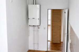 Bezugsfreier Altbau mit Aufzug & Stuck – Die vollständige Adresse der Immobilie erhältst du vom Anbieter., 10627 Charlottenburg, Berlin – Vorschaubild 9