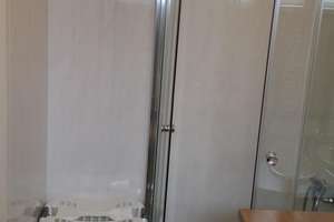 DHH mit Gästeapartment – Sippelweg, 10, 70439 Stammheim-Mitte, Stuttgart – Vorschaubild 14
