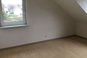 2 Zimmer-Küche-Bad, Dachgeschoss  – Die vollständige Adresse der Immobilie erhältst du vom Anbieter., 56070 Bubenheim, Koblenz – Vorschaubild 2