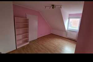 Ansprechendes und gepflegtes 5-Raum-Reihenhaus mit gehobener Innenausstattung und EBK in Arberg – Großlellenfeld 438A, 91722 Ansbach (Kreis) – Vorschaubild 7