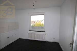Sanierte 2-Zimmer-Wohnung mit Balkon in attraktiver Wohnlage von Wolfsburg! – Die vollständige Adresse der Immobilie erhältst du vom Anbieter., 38448 Vorsfelde, Wolfsburg – Vorschaubild 10