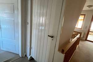 Großzügige 4-Zimmer-Wohnung in Clausthal-Zellerfeld – Sorge 14, 38678 Clausthal-Zellerfeld – Vorschaubild 8