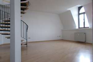 Leben im Herzen von Mannheim – S6 20, 68161 Innenstadt/Jungbusch, Mannheim – Vorschaubild 5