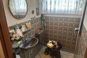 Gepflegter Bungalow mit großem, eingewachsenem Garten in attraktiver Wohnlage von Reichelsheim – Die vollständige Adresse der Immobilie erhältst du vom Anbieter., 64385 Reichelsheim (Odenwald) – Vorschaubild 17