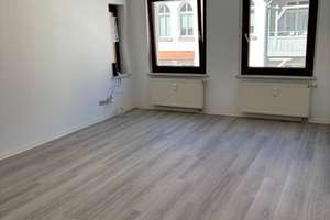 WG -Zimmer zu vermieten – 39108 Stadtfeld Ost, Magdeburg – Vorschaubild 3