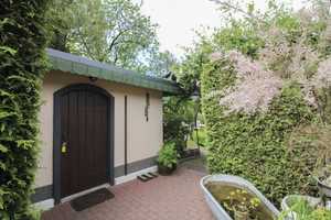 EFH in Neumünster: Großzügiger Garten mit Park-Charakter und Potenzial für Hinterbebauung – Neumünster – Vorschaubild 19