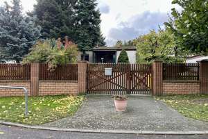 Ruhepause mit Wintergarten – Die vollständige Adresse der Immobilie erhältst du vom Anbieter., 3103 Neupetershain – Vorschaubild 10