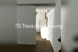 Tauschwohnung: Wir möchten unser Zuhause vergrößern – Die vollständige Adresse der Immobilie erhältst du vom Anbieter., 40215 Friedrichstadt, Düsseldorf – Vorschaubild 3