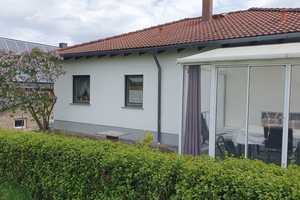 Einfamilienhaus Grunaweg 9a, 01909 Großharthau +++ PROVISIONSFREI +++ – Grunaweg 9a, 1909 Bautzen (Kreis) – Vorschaubild 3