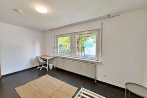Neu renovierte WG-Zimmer in 3er-WG im Zentrum Heilbronn – All-Inclusive – Cäcilienstraße 44, 74072 Heilbronn, Heilbronn – Vorschaubild 4