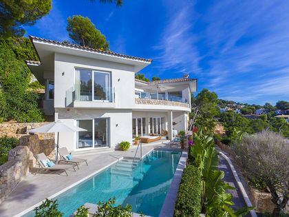 Haus Kaufen In Mallorca Immobilienscout24