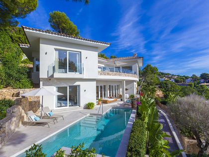 Haus Kaufen In Mallorca Immobilienscout24