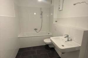 Frisch renovierte 3 Zimmer mit Balkon! – Frankenweg 50, 44867 Westenfeld, Bochum – Vorschaubild 7