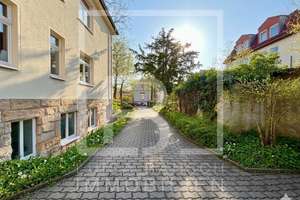 Property thumbnail 22