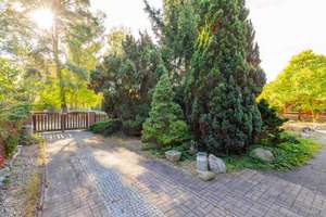 Property thumbnail 16