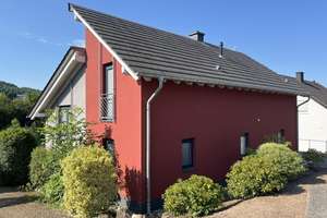 Einfamilienhaus in Perl – Die vollständige Adresse der Immobilie erhältst du vom Anbieter., 66706 Perl – Vorschaubild 23