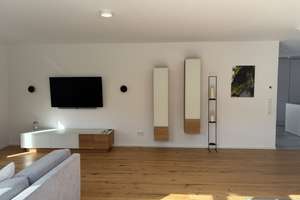 Knochenhaus in Unterweiler (Teilmöbiliert/Neuwertig/ PV Anlage incl. Wallbox Hochwertige Küche) – Franziskusweg 55, 89079 Unterweiler, Ulm – Vorschaubild 19
