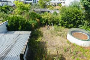 EFH mit großem Garten & Garage – Potenzial zum 2-FH – 67067 Rheingönheim, Ludwigshafen am Rhein – Vorschaubild 21