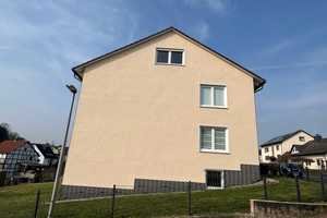 Renditeobjekt 3 Fam Haus Vermietet in 34587 Felsberg/Neuenbrunslar   – Schwalm-Eder-Kreis – Vorschaubild 3