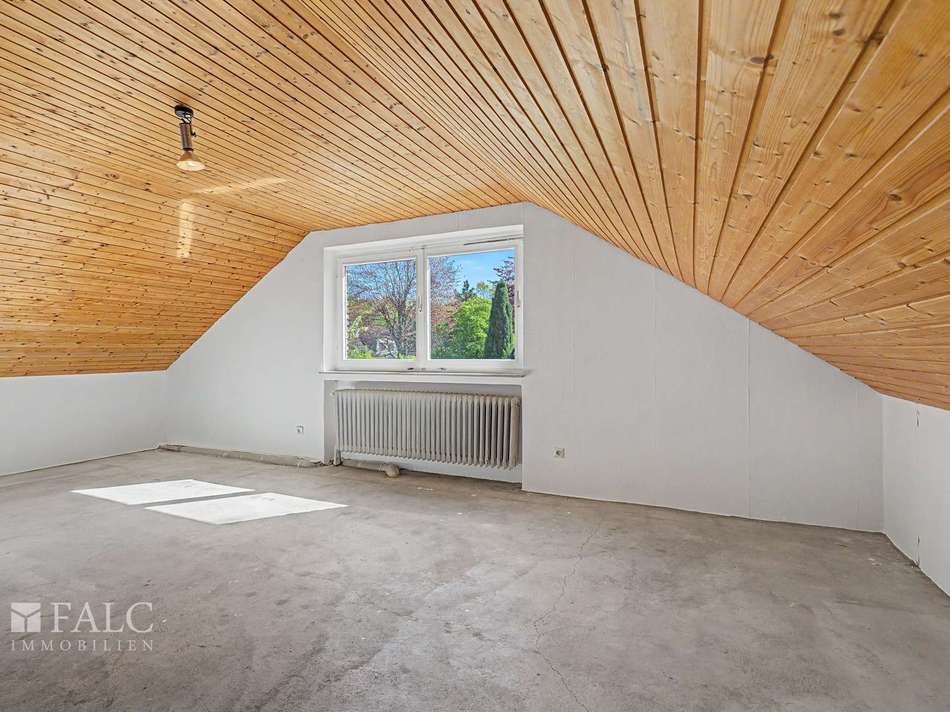 Elternschlafzimmer_DG