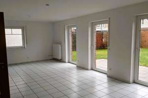 Modernes Einfamilienhaus mit Wärmepumpe in Gelmer – Die vollständige Adresse der Immobilie erhältst du vom Anbieter., 48157 Gelmer-Dyckburg, Münster – Vorschaubild 2