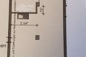 Top Luxus-Wohnung – 28197 Seehausen, Bremen – Vorschaubild 16