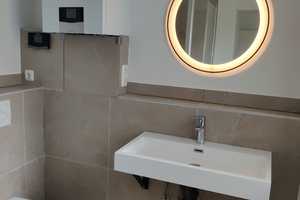 Property thumbnail 8