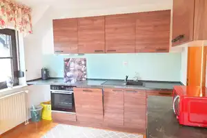 Einfamilien-Doppelhaushälfte in ruhiger Spielstraße von RE-Nord mit ca. 208 m² Wohn-/Nutzfläche! – Recklinghausen (Kreis) – Vorschaubild 15