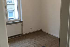 Provisionsfrei! 2-Zimmer-Wohnung in Jugendstilhaus – Dietlinger Straße 25, 75179 Arlinger, Pforzheim – Vorschaubild 2
