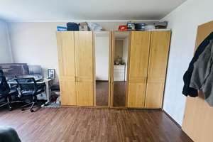 2-Zimmer-Wohnung in Siegen – Fürst-Johann-Moritz-Straße 14, 57072 Siegen, Siegen – Vorschaubild 7