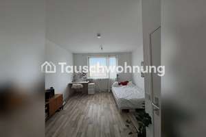 Tauschwohnung: Helle, sonnige 2-Zimmer-Wohnung in Nordbritz/Neukölln – Die vollständige Adresse der Immobilie erhältst du vom Anbieter., 12347 Britz, Berlin – Vorschaubild 3