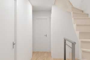 Denkmalgeschütztes, charmant saniertes Mehrfam.-Hs., Heidelberg-Altstadt - 70003881 – Heidelberg – Vorschaubild 36