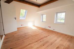 Und hier hört die Suche auf ! Traumhaftes Resthofanwesen auf ca. 4.000 m² Grundstück! Oldenburg! – Die vollständige Adresse der Immobilie erhältst du vom Anbieter., 26123 Donnerschwee, Oldenburg (Oldenburg) – Vorschaubild 15