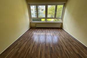 Helle und gemütliche 3-Zimmerwohnung – Die vollständige Adresse der Immobilie erhältst du vom Anbieter., 68167 Neckarstadt-Ost/Wohlgelegen, Mannheim – Vorschaubild 3