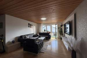 Kapitalanlage mit Perspektive: Helle 4-Zimmer-Wohnung mit Südbalkon
 – 79206 Breisach am Rhein – Vorschaubild 9