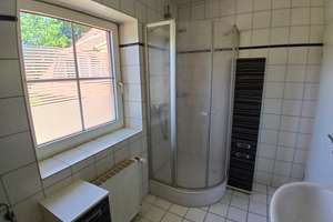 Attraktive schöne 1ZKB-Wohnung mit Schlafempore in 26125 Oldenburg-Nord Nähe Langenweg / Treuhand – Die vollständige Adresse der Immobilie erhältst du vom Anbieter., 26125 Ofenerdiek, Oldenburg (Oldenburg) – Vorschaubild 10