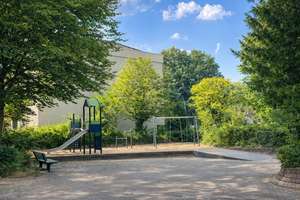 Property thumbnail 13