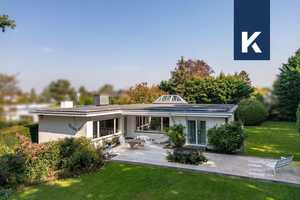Großzügig & exklusiv – Höhenweg 101, 53127 Bonn – Vorschaubild 1