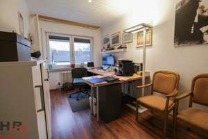 Exklusiv saniertes RMH mit knapp 190 m² Gesamtfläche in Sackgassenlage – Die vollständige Adresse der Immobilie erhältst du vom Anbieter., 28307 Mahndorf, Bremen – Vorschaubild 17