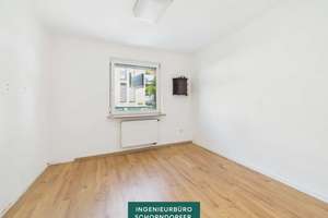 Modernisierungsbedürftiges Einfamilienhaus mit Garage in HN - Klingenberg – Die vollständige Adresse der Immobilie erhältst du vom Anbieter., 74081 Klingenberg, Heilbronn – Vorschaubild 2