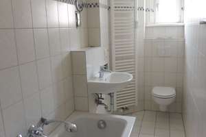 ** TOLLE 2-RWG IM 1.OG MIT TAGESLICHTBAD ** WE 04 ** – Leidholdstraße 2, 4179 Neulindenau, Leipzig – Vorschaubild 4