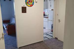 Charmantes  2-ZKB Apartement in Würzburg Frauenland – Stöhrstraße 3, 97074 Frauenland, Würzburg – Vorschaubild 4