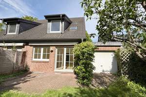 Ankommen - Wohlfühlen - Kaiserswerth erleben. – 40489 Kaiserswerth, Düsseldorf – Vorschaubild 15