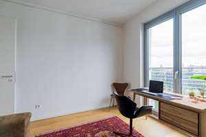 Property thumbnail 17