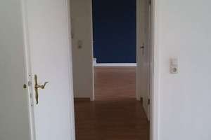 Wohnungspaket in Leipzig-Reudnitz – Drei attraktive 2-Zimmerwohnungen, ca. 176 m² – Die vollständige Adresse der Immobilie erhältst du vom Anbieter., 4317 Reudnitz-Thonberg, Leipzig – Vorschaubild 20