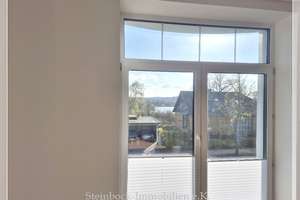 sanierte Altbauvilla - individuell Wohnen in der Nähe des Wellsee's – Die vollständige Adresse der Immobilie erhältst du vom Anbieter., 24146 Elmschenhagen, Kiel – Vorschaubild 15