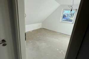 Familie willkommen! schlüsselfertige Neubau DHH, aufschließen, einziehen, angekommen sein – Euskirchen (Kreis) – Vorschaubild 41